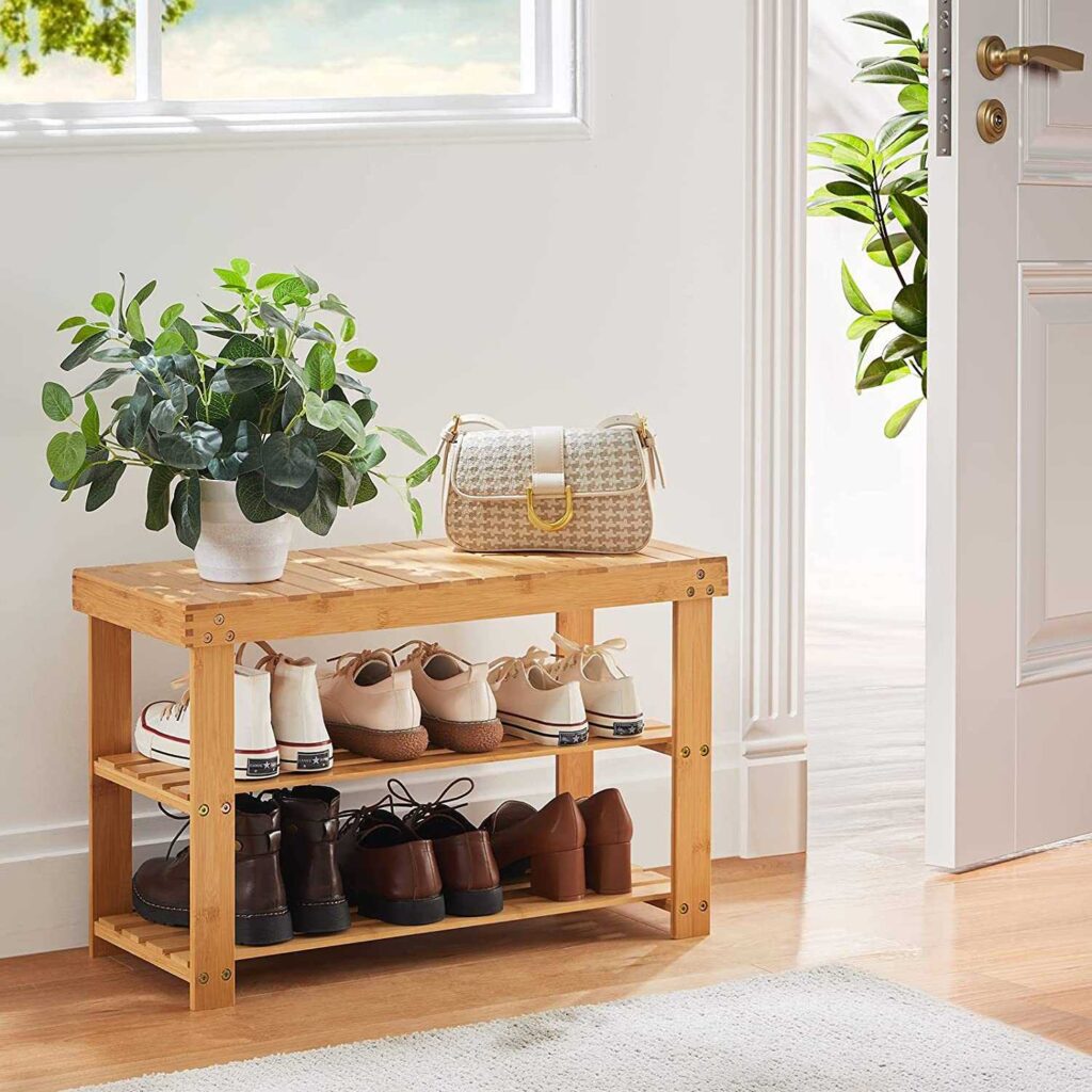 Buy Shoe Rack Online