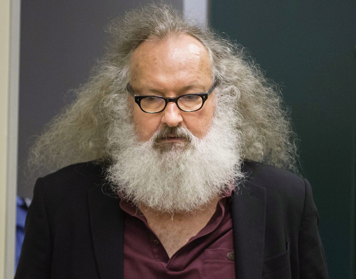 Randy Quaid Net Worth