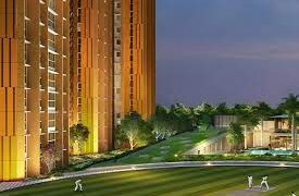 Real Estate Portal Mumbai Blox Mumbai